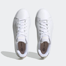 Load image into Gallery viewer, ADVANTAGE BASE COURT LIFESTYLE SHOES