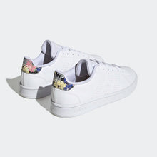 Load image into Gallery viewer, ADVANTAGE BASE COURT LIFESTYLE SHOES