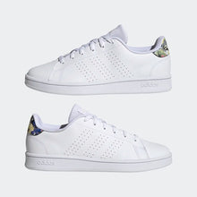 Load image into Gallery viewer, ADVANTAGE BASE COURT LIFESTYLE SHOES