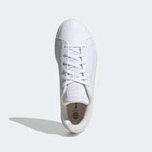 Load image into Gallery viewer, ADVANTAGE BASE COURT LIFESTYLE SHOES