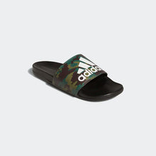 Load image into Gallery viewer, ADILETTE COMFORT SLIDES