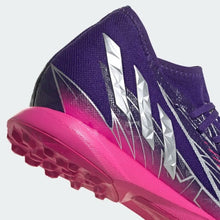 Load image into Gallery viewer, PREDATOR EDGE.3 TF - Allsport
