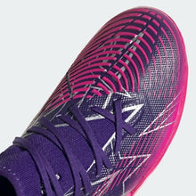 Load image into Gallery viewer, PREDATOR EDGE.3 TF - Allsport