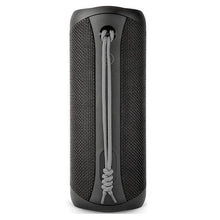 Load image into Gallery viewer, Portable Bluetooth Speaker 20W - Allsport