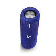 Load image into Gallery viewer, Portable Bluetooth Speaker 20W - Allsport