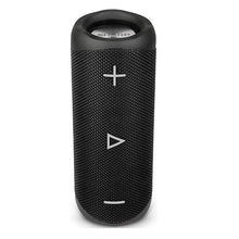 Load image into Gallery viewer, Portable Bluetooth Speaker 20W - Allsport