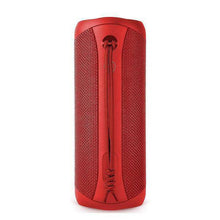 Load image into Gallery viewer, Portable Bluetooth Speaker 20W - Allsport