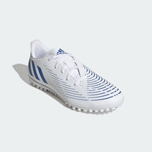Load image into Gallery viewer, PREDATOR EDGE.4 TURF BOOTS