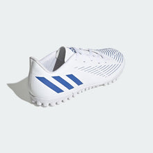 Load image into Gallery viewer, PREDATOR EDGE.4 TURF BOOTS