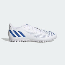 Load image into Gallery viewer, PREDATOR EDGE.4 TURF BOOTS