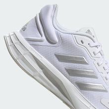 Load image into Gallery viewer, DURAMO SL 2.0 SHOES - Allsport