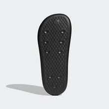 Load image into Gallery viewer, ADILETTE AYOON SLIDES