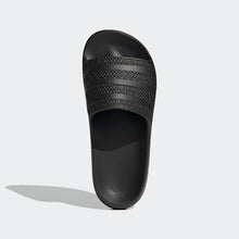 Load image into Gallery viewer, ADILETTE AYOON SLIDES