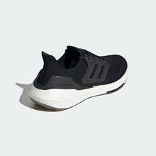 Load image into Gallery viewer, ULTRABOOST 22 SHOES