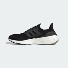 Load image into Gallery viewer, ULTRABOOST 22 SHOES