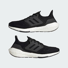 Load image into Gallery viewer, ULTRABOOST 22 SHOES