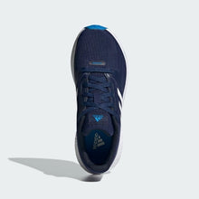 Load image into Gallery viewer, RUNFALCON 2.0 SHOES - Allsport