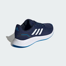 Load image into Gallery viewer, RUNFALCON 2.0 SHOES - Allsport