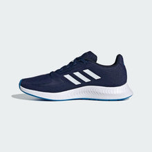 Load image into Gallery viewer, RUNFALCON 2.0 SHOES - Allsport