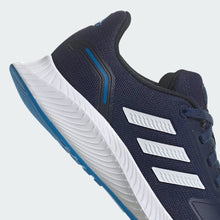 Load image into Gallery viewer, RUNFALCON 2.0 SHOES - Allsport