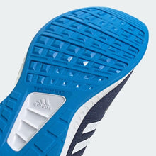 Load image into Gallery viewer, RUNFALCON 2.0 SHOES - Allsport