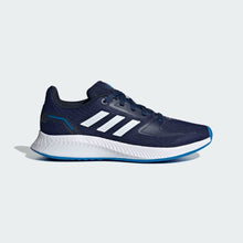 Load image into Gallery viewer, RUNFALCON 2.0 SHOES - Allsport