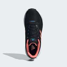 Load image into Gallery viewer, RUNFALCON 2.0 K - Allsport