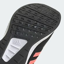 Load image into Gallery viewer, RUNFALCON 2.0 K - Allsport