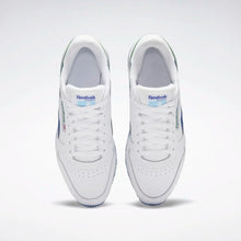 Load image into Gallery viewer, CLASSIC LEATHER