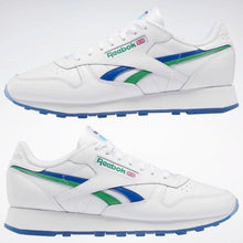 Load image into Gallery viewer, CLASSIC LEATHER