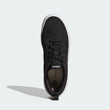 Load image into Gallery viewer, FUTUREVULC LIFESTYLE MODERN SKATEBOARDING SHOES