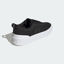 Load image into Gallery viewer, FUTUREVULC LIFESTYLE MODERN SKATEBOARDING SHOES