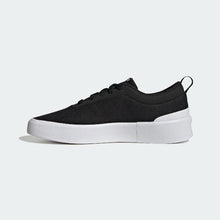 Load image into Gallery viewer, FUTUREVULC LIFESTYLE MODERN SKATEBOARDING SHOES