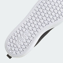 Load image into Gallery viewer, FUTUREVULC LIFESTYLE MODERN SKATEBOARDING SHOES