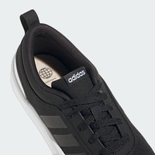 Load image into Gallery viewer, FUTUREVULC LIFESTYLE MODERN SKATEBOARDING SHOES