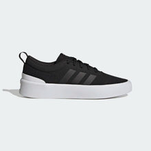Load image into Gallery viewer, FUTUREVULC LIFESTYLE MODERN SKATEBOARDING SHOES
