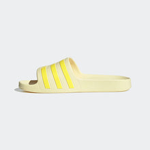 Load image into Gallery viewer, ADILETTE AQUA