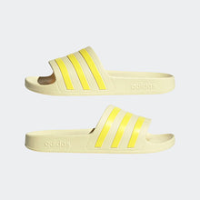 Load image into Gallery viewer, ADILETTE AQUA