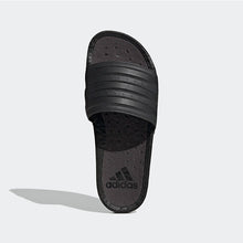 Load image into Gallery viewer, ADILETTE BOOST SLIDES