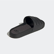 Load image into Gallery viewer, ADILETTE BOOST SLIDES