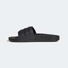 Load image into Gallery viewer, ADILETTE BOOST SLIDES