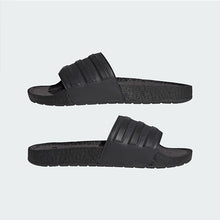 Load image into Gallery viewer, ADILETTE BOOST SLIDES