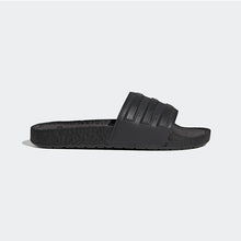 Load image into Gallery viewer, ADILETTE BOOST SLIDES