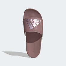 Load image into Gallery viewer, ADILETTE COMFORT SLIDES