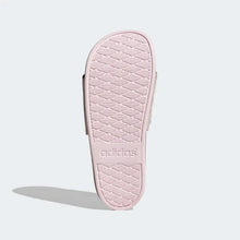 Load image into Gallery viewer, ADILETTE COMFORT SLIDES