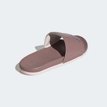 Load image into Gallery viewer, ADILETTE COMFORT SLIDES