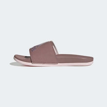 Load image into Gallery viewer, ADILETTE COMFORT SLIDES