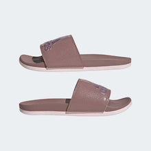 Load image into Gallery viewer, ADILETTE COMFORT SLIDES