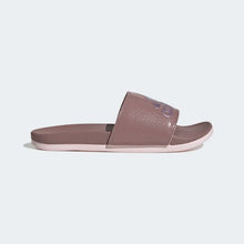 Load image into Gallery viewer, ADILETTE COMFORT SLIDES