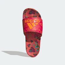 Load image into Gallery viewer, ADILETTE COMFORT SANDALS